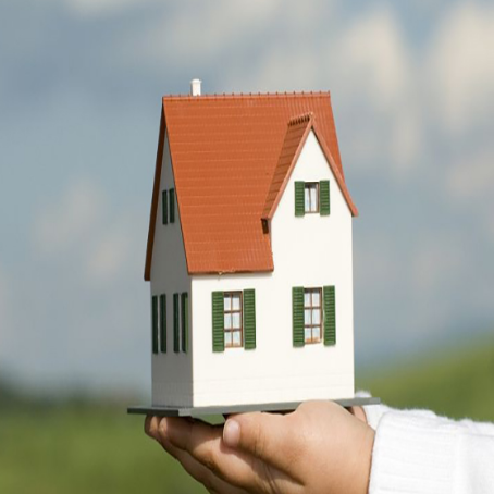 岫岩贷款中介公司新渝启服被拒原因